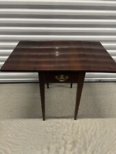 Hooker furniture rear for sale  Tampa