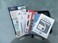 2004 ford 150 for sale  Blackstone