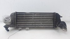 282702a610 intercooler 282702a d'occasion  Expédié en Belgium
