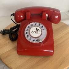 Opis 60s classic for sale  MORECAMBE