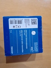 Jung enet funk gebraucht kaufen Jung enet funk gebraucht kaufen  Walzbachtal