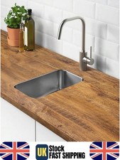 Eiche holzoptik vinyltapete gebraucht kaufen  Versand nach Germany