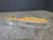 Optique secondaire droit d'occasion Optique secondaire droit d'occasion  Louhans