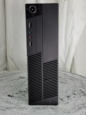 Lenovo thinkcentre m90p for sale  Marietta
