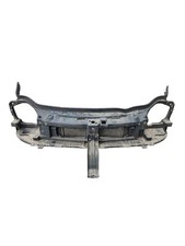 Calandra per renault usato  Italia