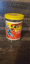 Vintage 1981 superman for sale  Des Moines