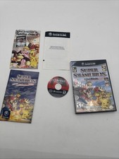 Super smash bros for sale  Charlotte