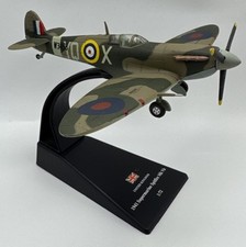 Royal air force for sale  BASINGSTOKE
