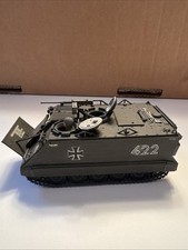 m113 panzer gebraucht kaufen m113 panzer gebraucht kaufen Stuttgart