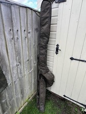 Nash 12ft double for sale  ABINGDON
