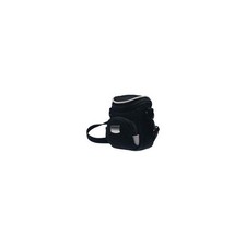 Canon custodia dcc usato  Italia
