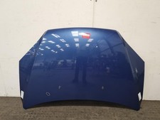 Ford focus mk2 for sale  THAME