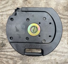 sub 10 woofer box for sale  Providence