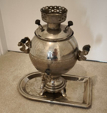 Vintage russian soviet for sale  UK