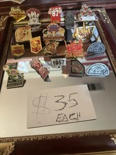 San francisco 49ers for sale  San Jose