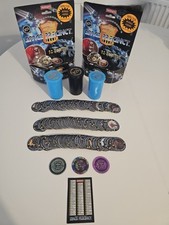 waddingtons games for sale waddingtons games for sale ROTHERHAM
