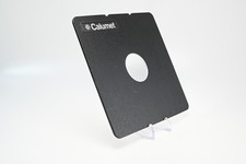 calumet lens board for sale calumet lens board for sale Hazlehurst
