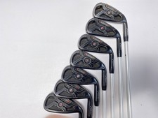 Adams xtd cross for sale  West Palm Beach