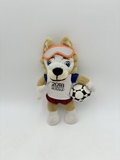 Fifa cup russia for sale  Virginia Beach