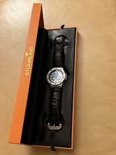 Stuhrling original apocalypse for sale  Bel Air