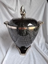 Wedgwood millennium dawning for sale  ROCHESTER