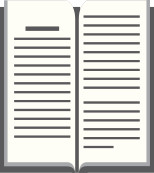 Numerologie relationnelle d'occasion Numerologie relationnelle d'occasion  Barr