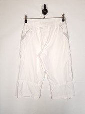 Adidas tracksuit bottoms for sale  WOLVERHAMPTON