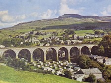 campsites for sale campsites for sale DUNDEE