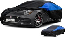 Gunhyi waterproof coupe for sale  ROCHDALE