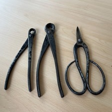 tree cutting tools for sale tree cutting tools for sale LOUGHBOROUGH