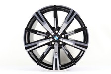 Riginal bmw 5er gebraucht kaufen Riginal bmw 5er gebraucht kaufen  Kerpen