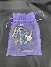 Yuta pasch armbänder gebraucht kaufen  Krefeld
