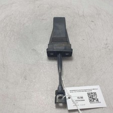8w0839249 tirante fermaporta usato  Mineo