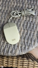Ibm retro vintage gebraucht kaufen  Sulzbach