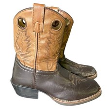 Austin cowboy boots for sale  Norman