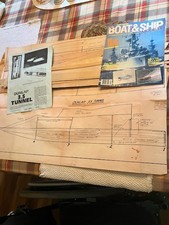 Vintage boats jerry for sale  Minocqua
