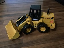 Bruder front end for sale  Battle Ground