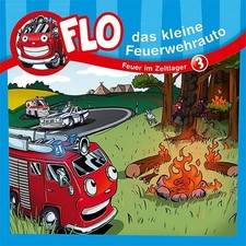 Christian mörken flo gebraucht kaufen  Berlin