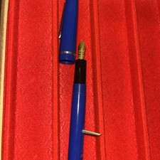 osmiroid calligraphy pens for sale osmiroid calligraphy pens for sale NOTTINGHAM