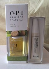 Opi nail cuticle for sale  CHELMSFORD