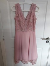 Women dress size for sale  EDINBURGH