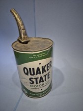 Old vintage oil for sale  Grand Junction