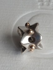 Riginal pandora element gebraucht kaufen  Lienen