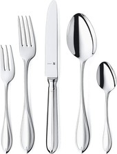Wmf premiere besteck gebraucht kaufen  Grevenbroich