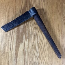 Antique froe hand for sale  Wayland