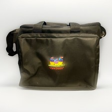 projetor bolso comprar usado projetor bolso comprar usado Enviando para Brazil