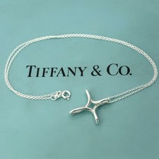 Tiffany vintage elsa for sale  HARROGATE