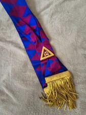 Masonic holy royal for sale  EGHAM