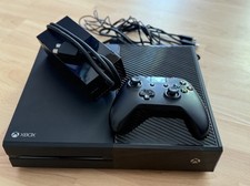 Box konsole 500 gebraucht kaufen  Berlin