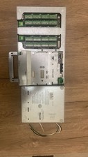 LEVITON 301-RPM16-314 MÓDULO DE COMANDO PRINCIPAL PARA PAINEL DE RELÉ comprar usado  Enviando para Brazil